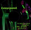 cd cover photo by Dan Riedel